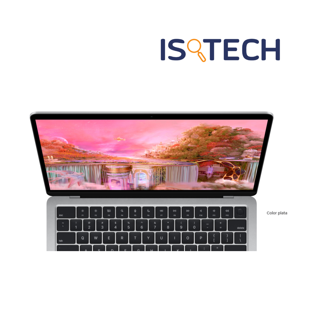 Mac Book Air/ Chip M2