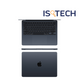 Mac Book Air/ Chip M2