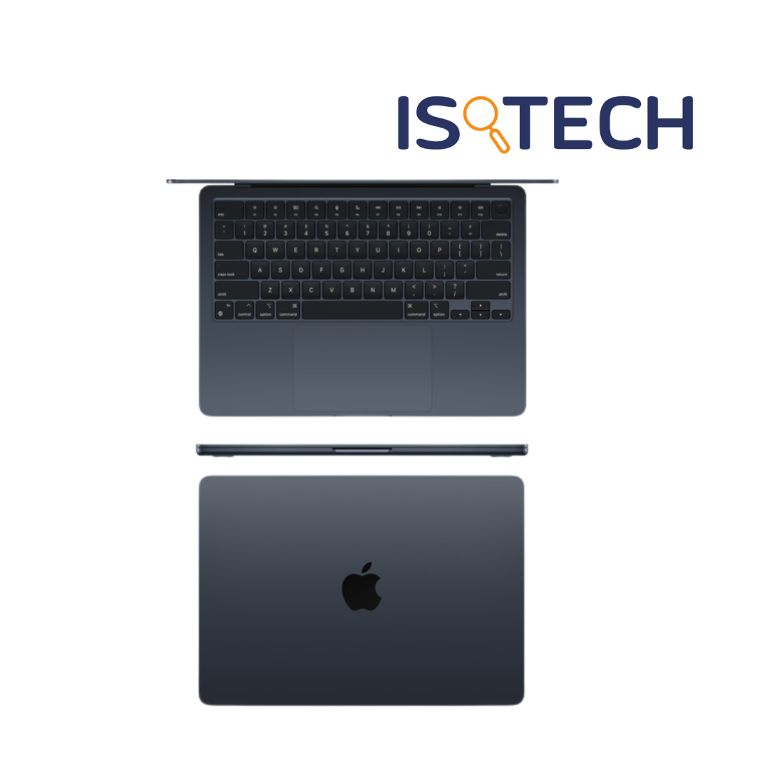 Mac Book Air/ Chip M2