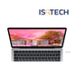 Mac Book Air/ Chip M2