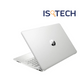 Laptop HP 15-DY5009LA Intel Core i7 8GB