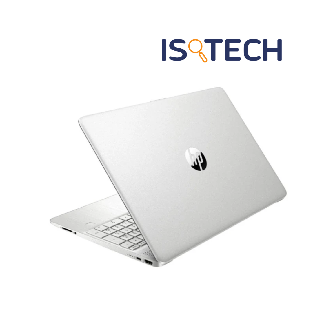 Laptop HP 15-DY5009LA Intel Core i7 8GB