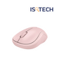 Mouse Inalámbrico Logitech M220