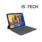 Funda con Teclado para IPad